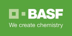 BASF_logo_green