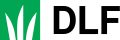 DLF-logo-RGB-pos