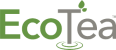 EcoTea_logo-300x129