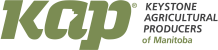KAP_Main-Logo_Color-02