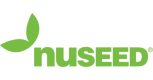 Nuseed Logo