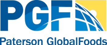 PGF-logo