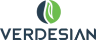 Verdesian-Logo