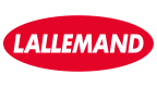 lallemand-logo-vector