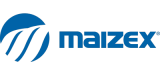 maizex