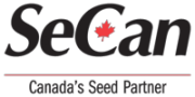 secan-logo-sm